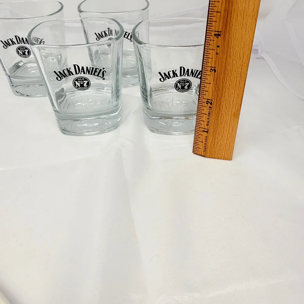 Jack DanielS old enthusiast collectible